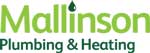 Mallinson Plumbing & Heating Logo
